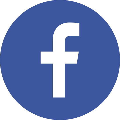 FacebookLink